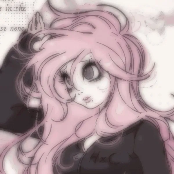Avatar of makiiscool