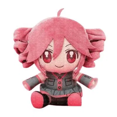 Avatar of Toaddette