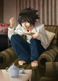 Avatar of Persuchu