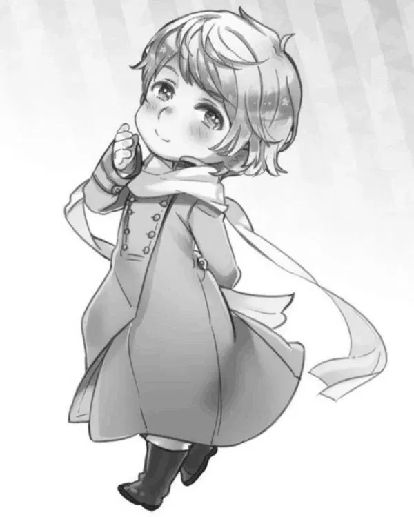 Avatar of Ekbemdnc