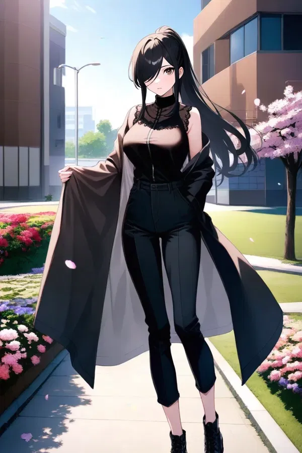 Avatar of DarkskullDawnZenith