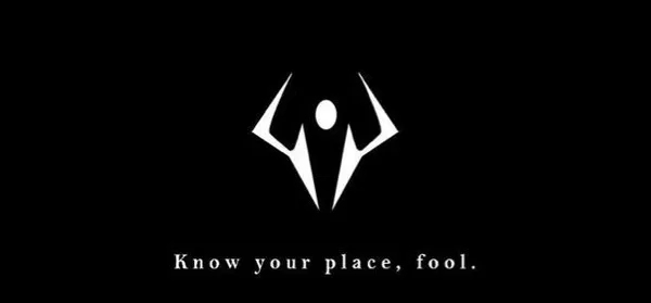 Avatar of S1lverMoon