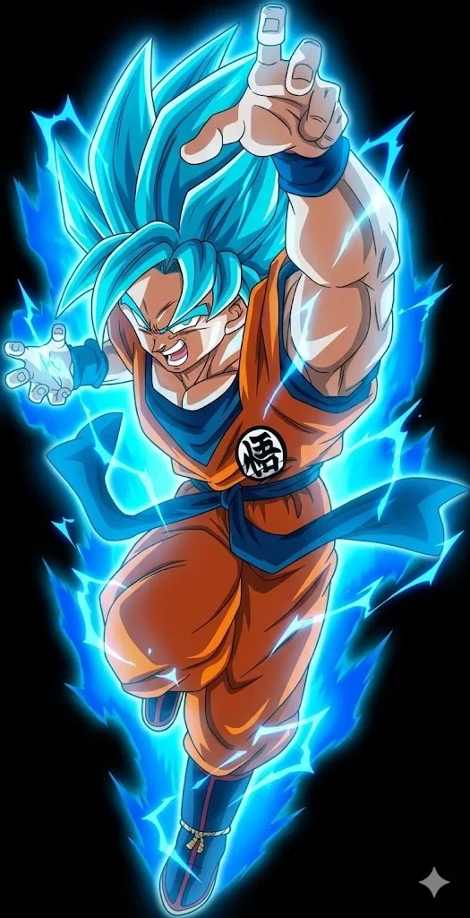 Avatar of gokugamet0226