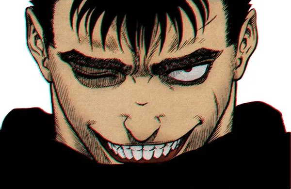 Avatar of The_Operator_marking