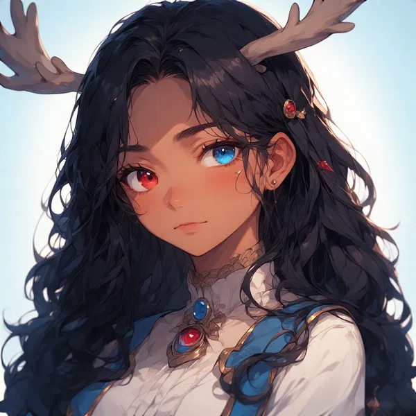 Avatar of Brulet