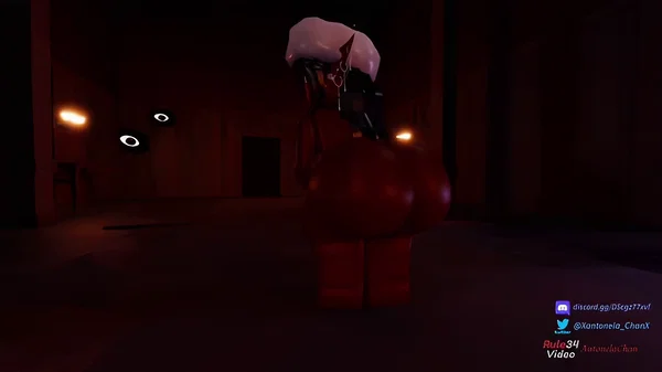 Avatar of Yasmincake19