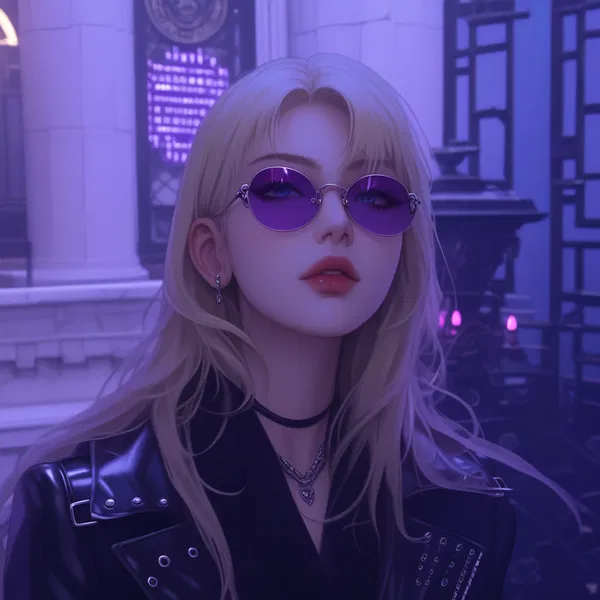 Avatar of NancyGoore