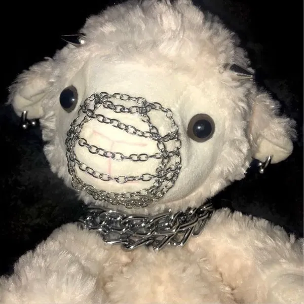Avatar of muggotsinmyguts