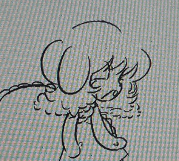 Avatar of Scampitheshrimp