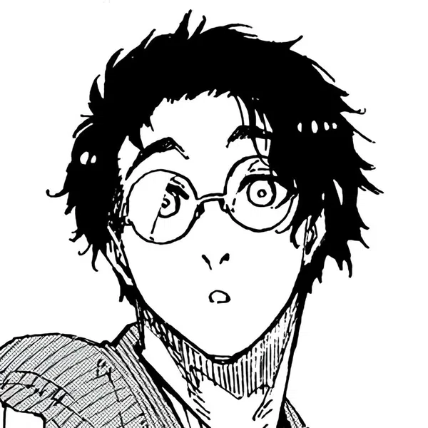 Avatar of aheavenlynobody
