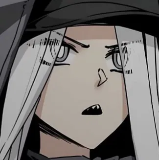 Avatar of Misfortunate123