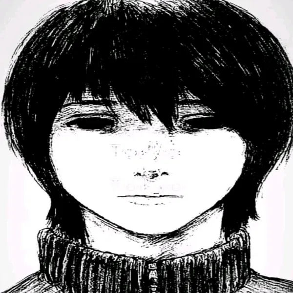 Avatar of Miharudontcare
