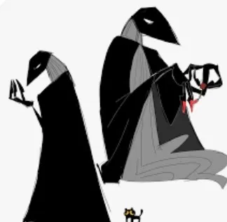 Avatar of Iwillmakeyoustubyourtoe