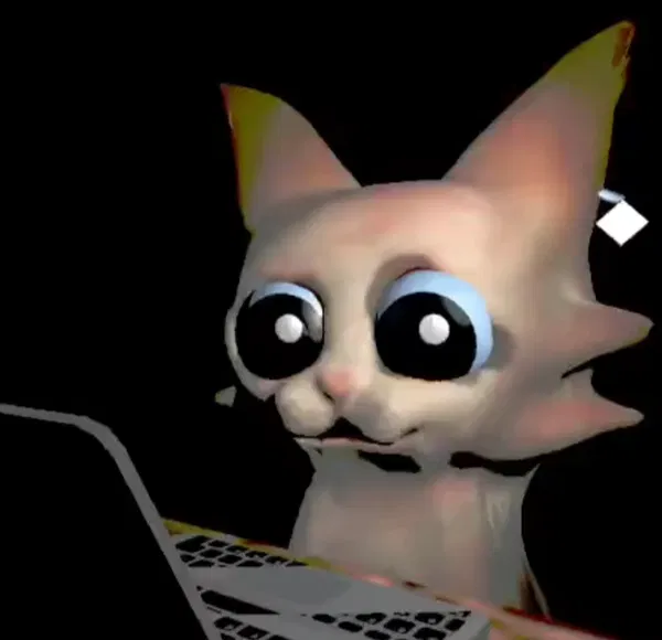 Avatar of Thatonelad