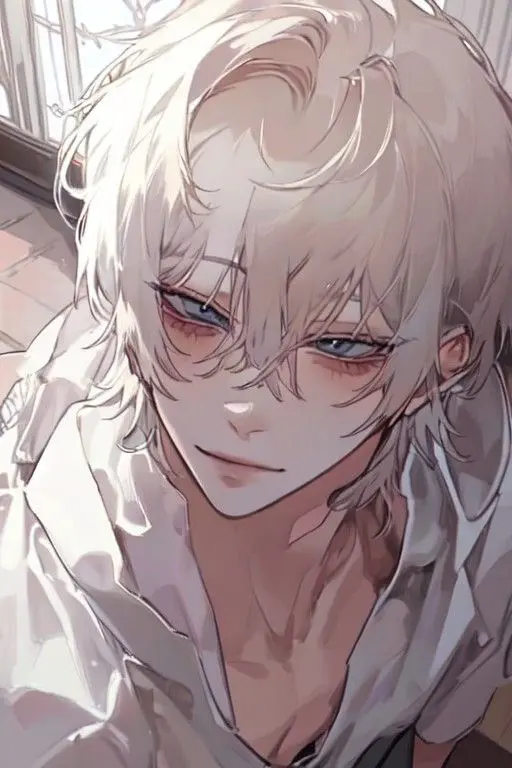 Avatar of Byung_ho