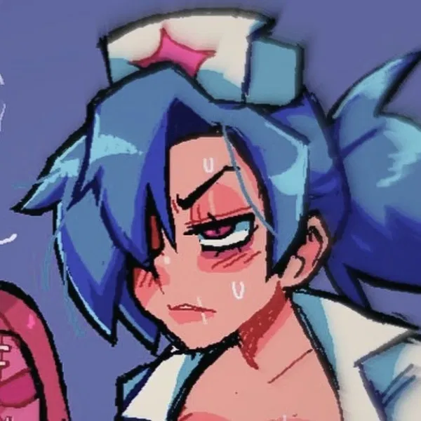 Avatar of marcoroni3