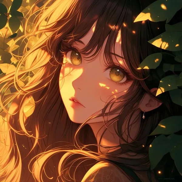 Avatar of RoseWithThorns