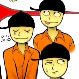 Avatar of UraverageLfangirl