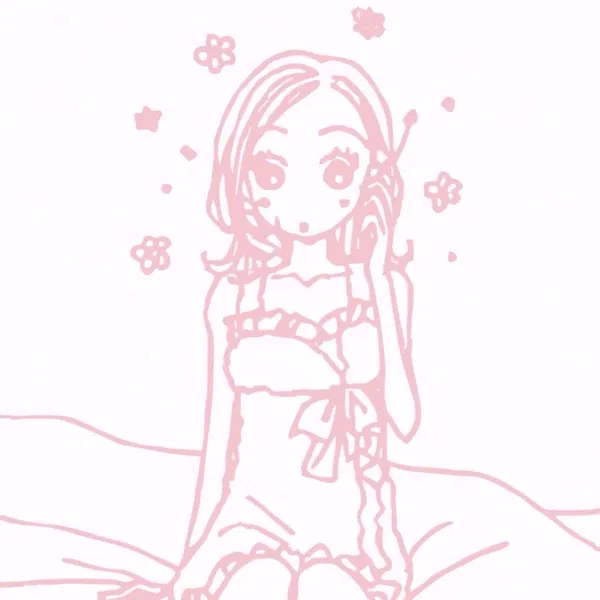 Avatar of Illuumiz__