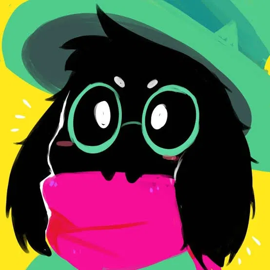 Avatar of Nick Hunter