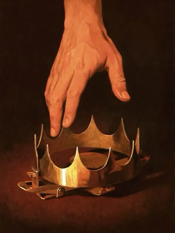Avatar of Lanzinho
