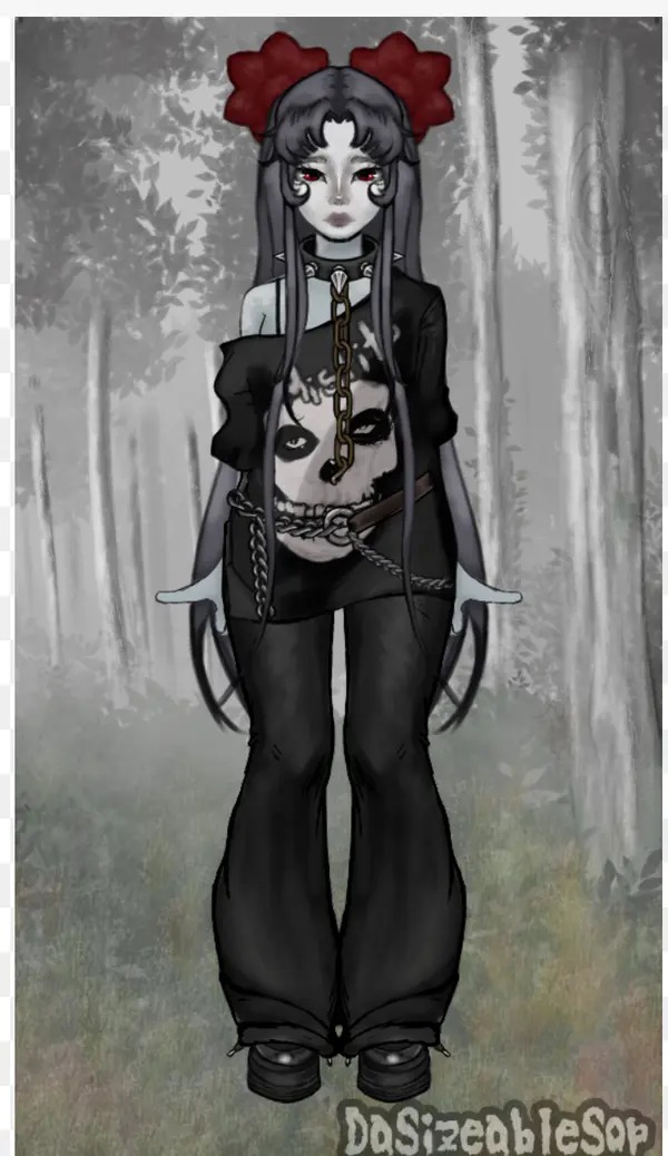 Avatar of Tattler