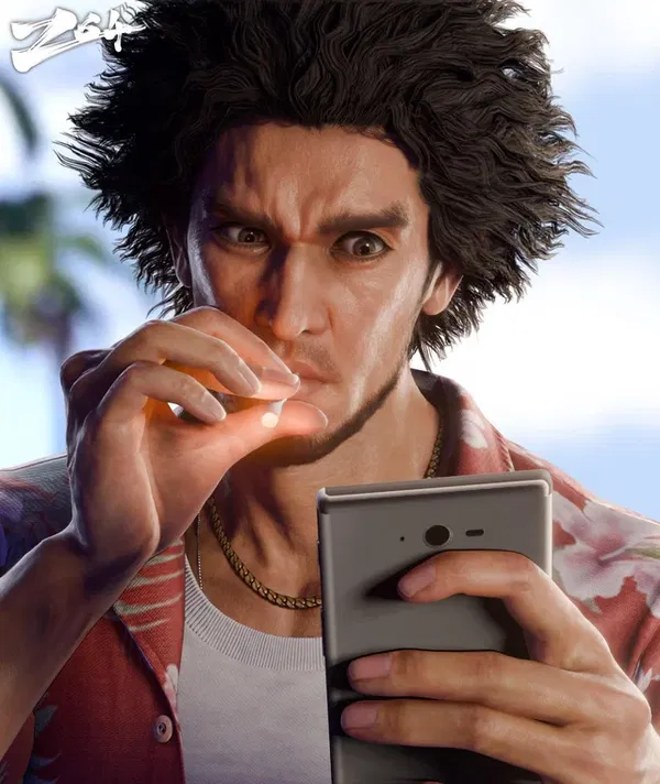 Avatar of kazzygaming