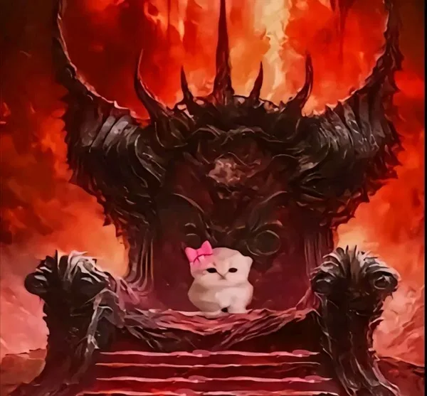 Avatar of ToeSniffer300