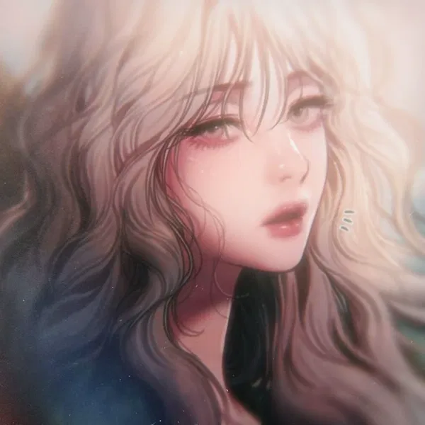 Avatar of ayzelkz