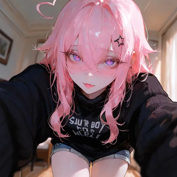 Avatar of Cozdrw