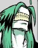Avatar of Sinshire