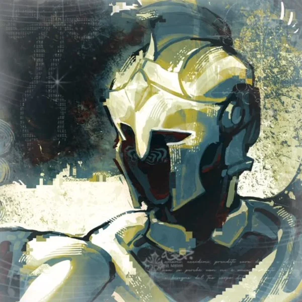 Avatar of cyzera_void