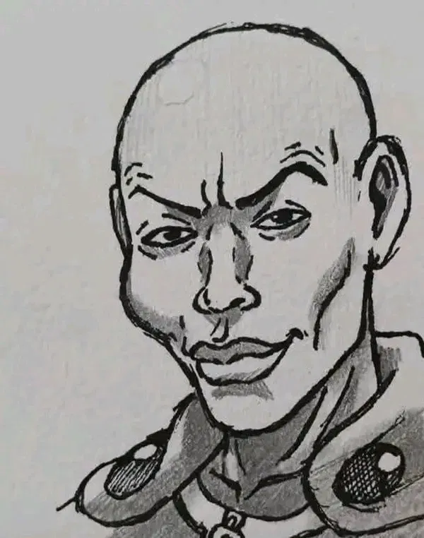 Avatar of wkwkwk44555