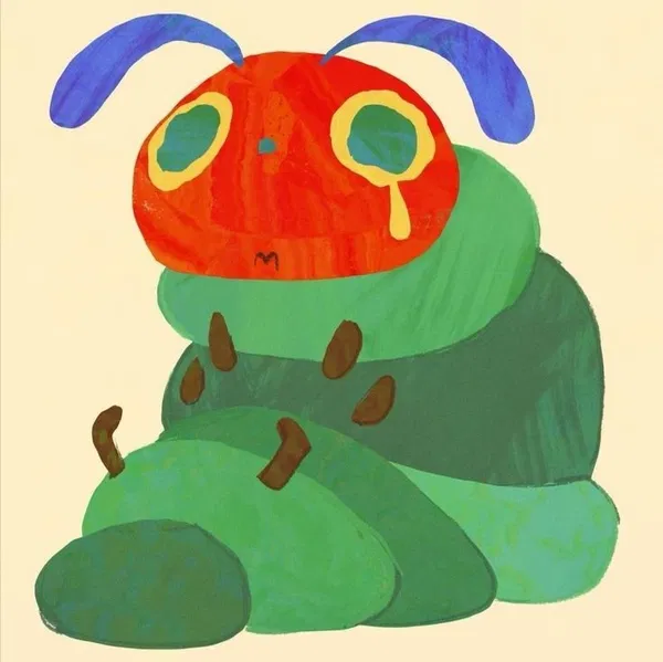 Avatar of ExplodingRat