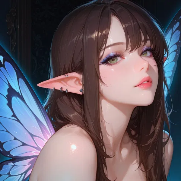 Avatar of sen3c4