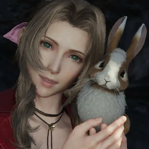 Avatar of yunbrey