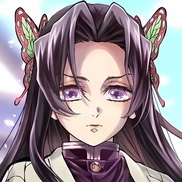 Avatar of Flowermelodic