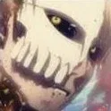Avatar of Ortorin