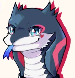 Avatar of -Choco-
