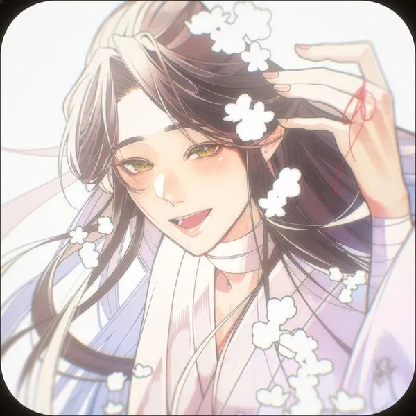 Avatar of Blind_Boy