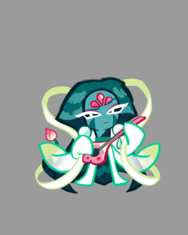 Avatar of BLANK-BLANK