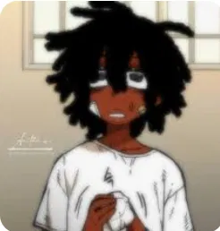Avatar of Zu Zu