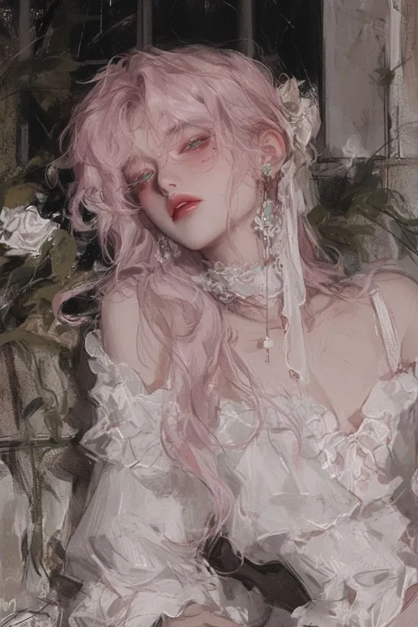 Avatar of Auriela_0978