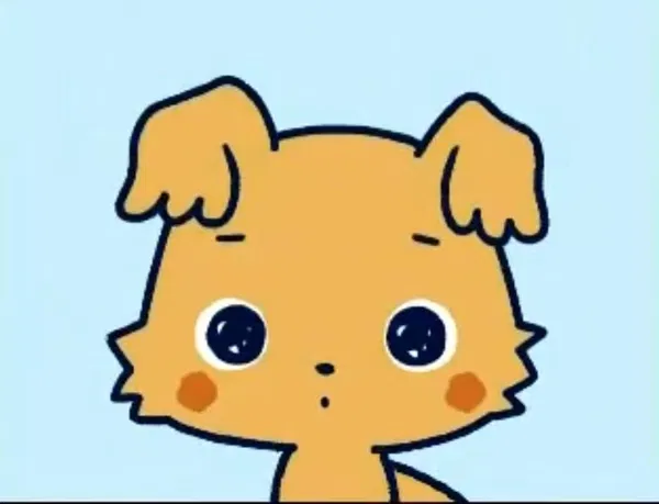 Avatar of Rasuchi
