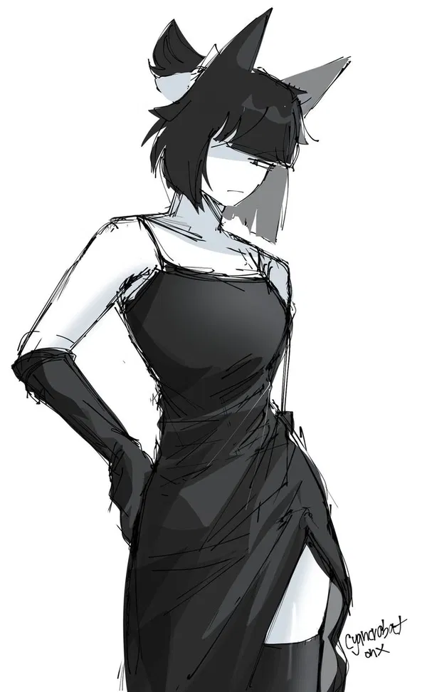Avatar of NOTmarkus