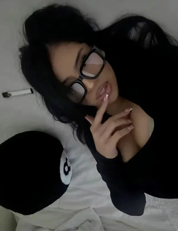 Avatar of Viivivivy