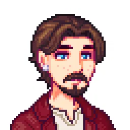 Avatar of Youabit