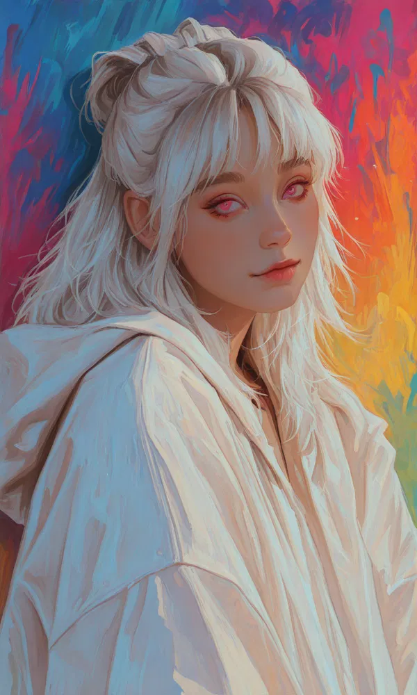 Avatar of Alex_4ri