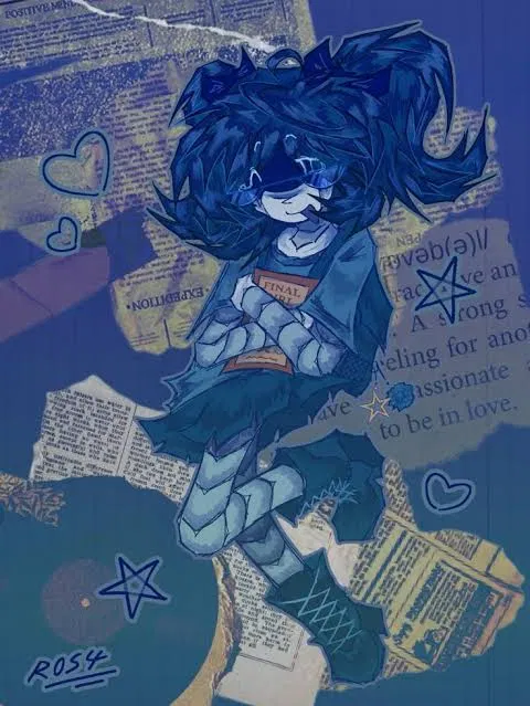 Avatar of Scripman
