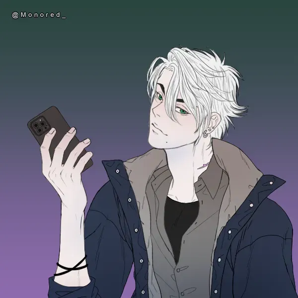 Avatar of Stella75